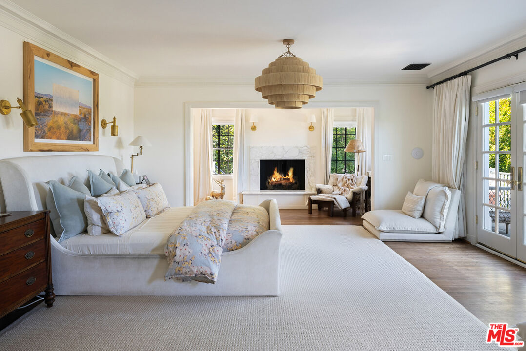 MLS #25613695 image #21