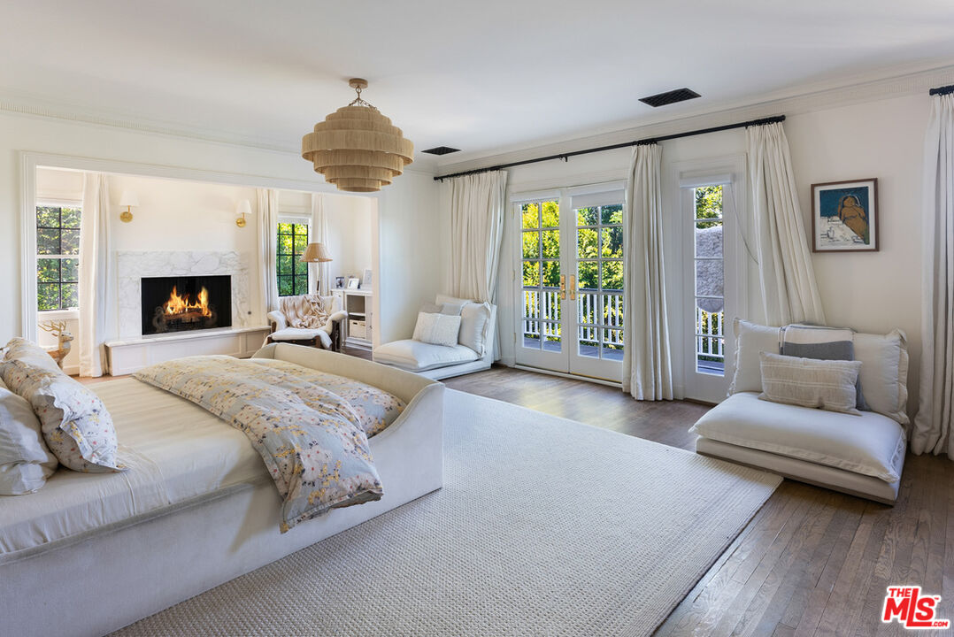 MLS #25613695 image #22