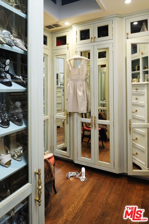 MLS #25613695 image #25