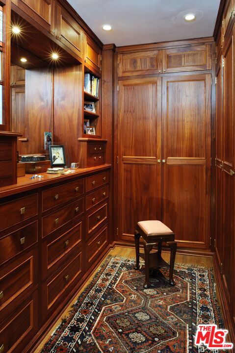 MLS #25613695 image #26