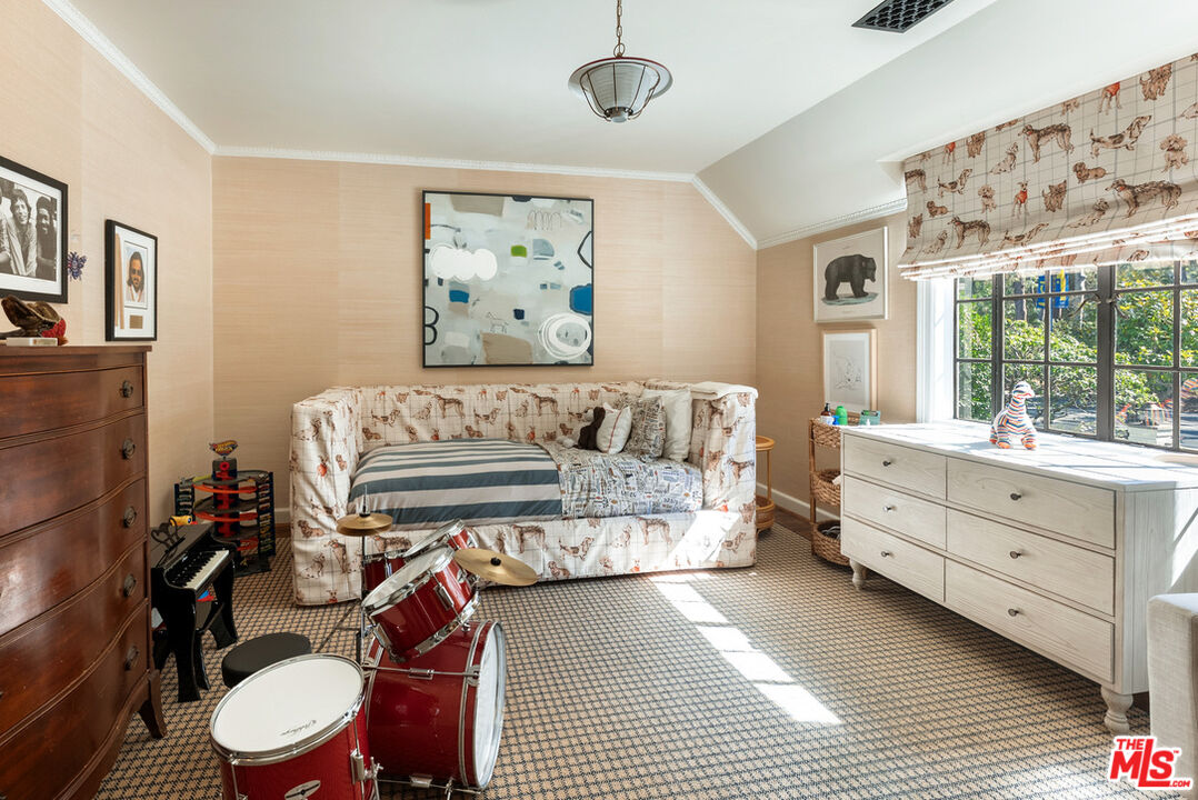 MLS #25613695 image #29