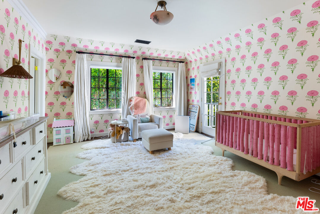 MLS #25613695 image #31