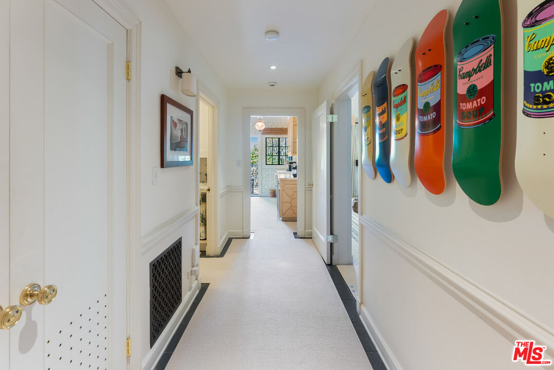 MLS #25613695 image #33