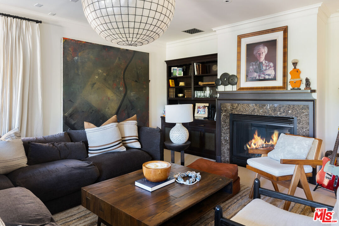 MLS #25613695 image #35