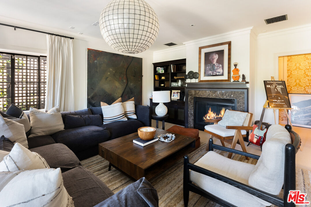 MLS #25613695 image #36