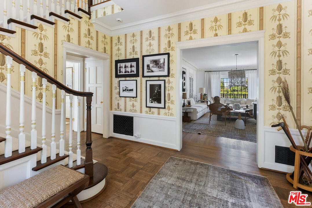 MLS #25613695 image #3