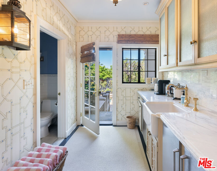 MLS #25613695 image #39