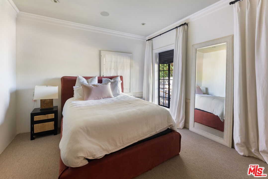 MLS #25613695 image #40