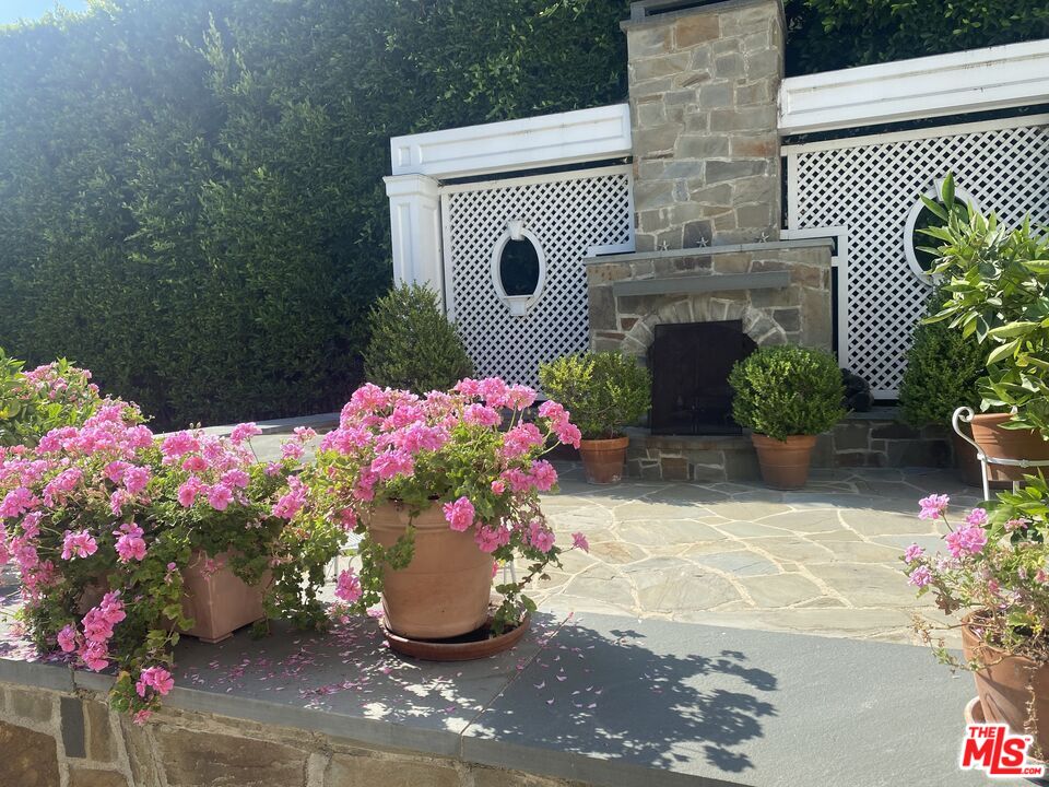 MLS #25613695 image #42