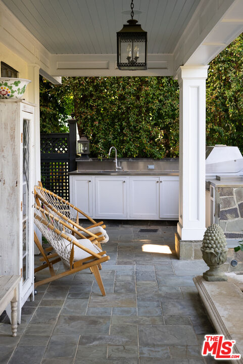 MLS #25613695 image #43