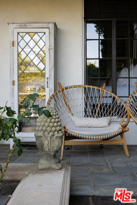 MLS #25613695 image #44