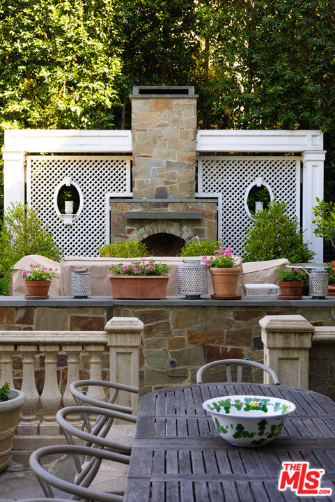 MLS #25613695 image #45