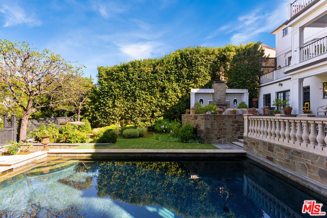 MLS #25613695 image #46