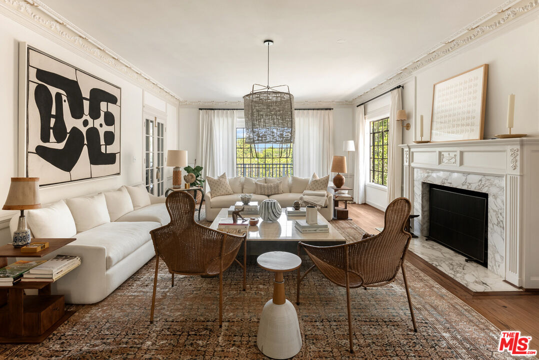 MLS #25613695 image #4