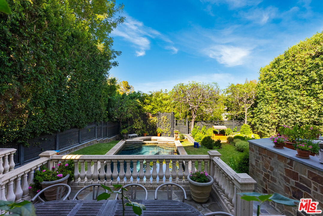 MLS #25613695 image #49