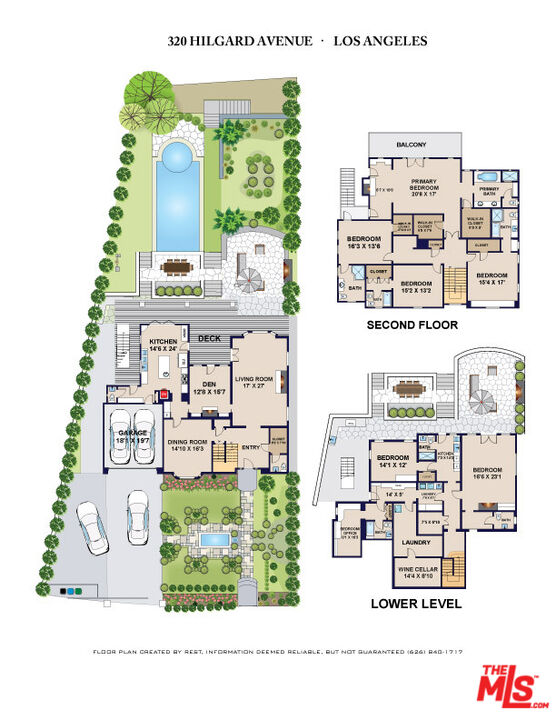 MLS #25613695 image #52