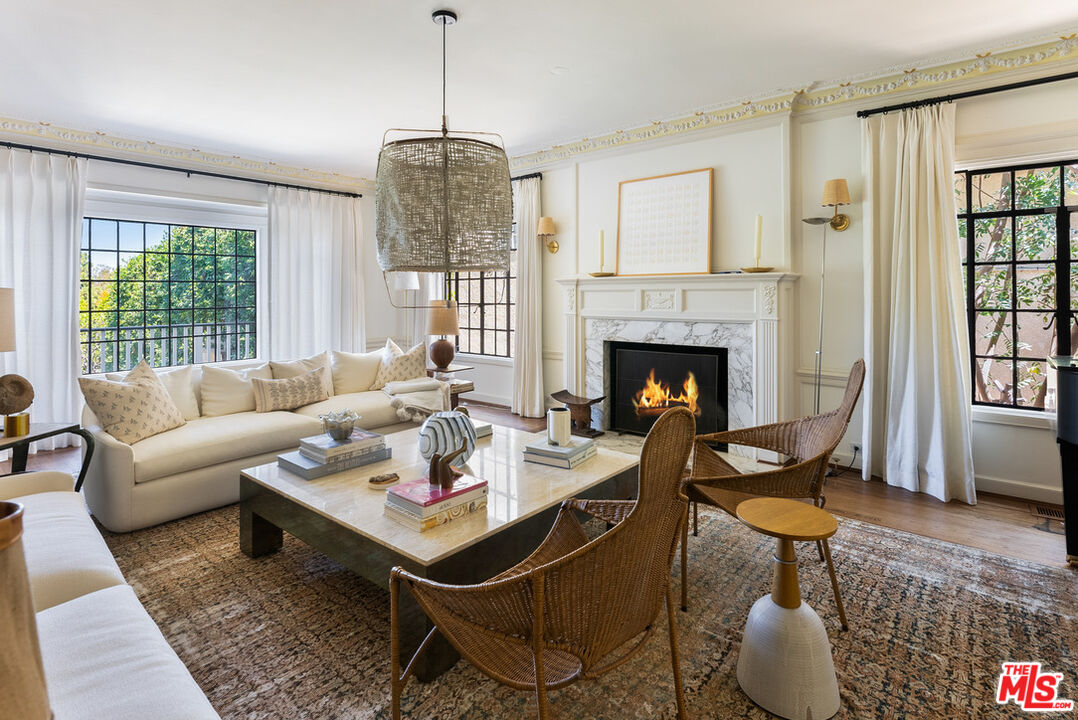 MLS #25613695 image #5