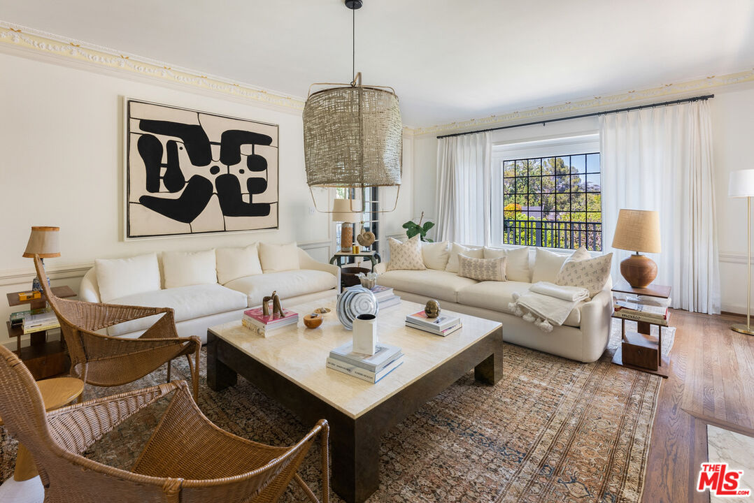 MLS #25613695 image #6