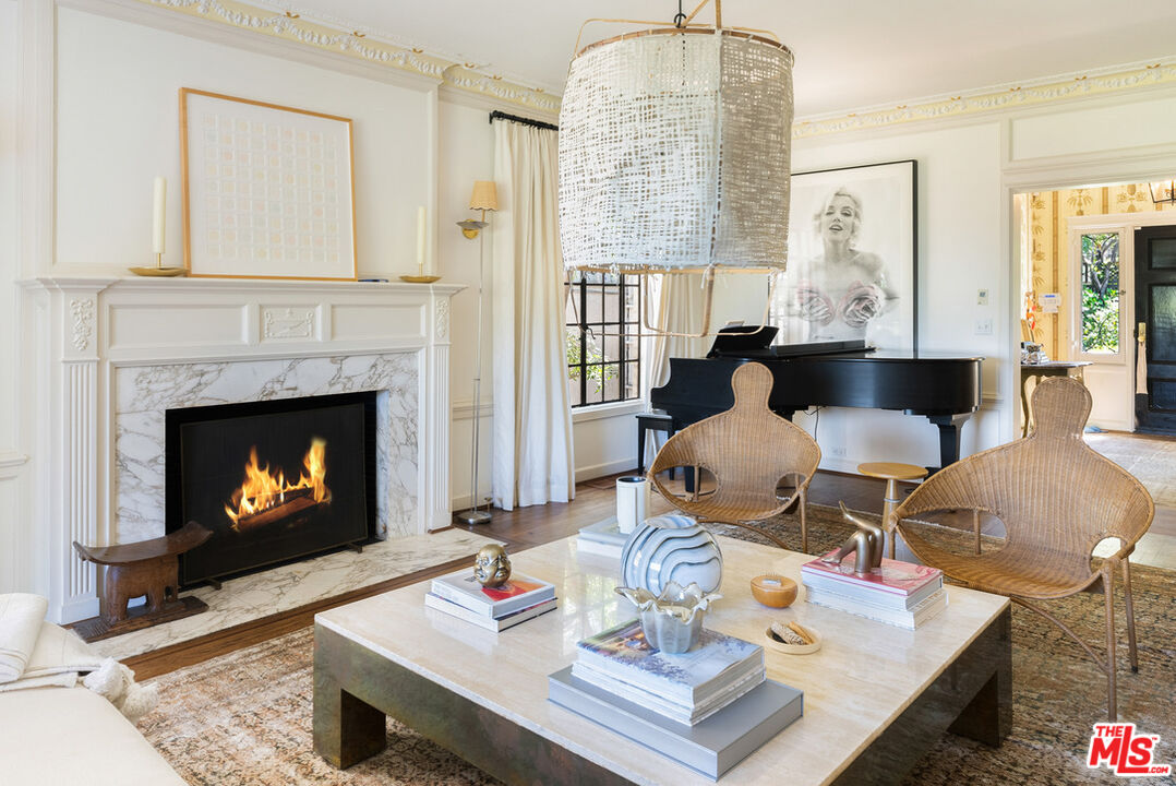 MLS #25613695 image #7