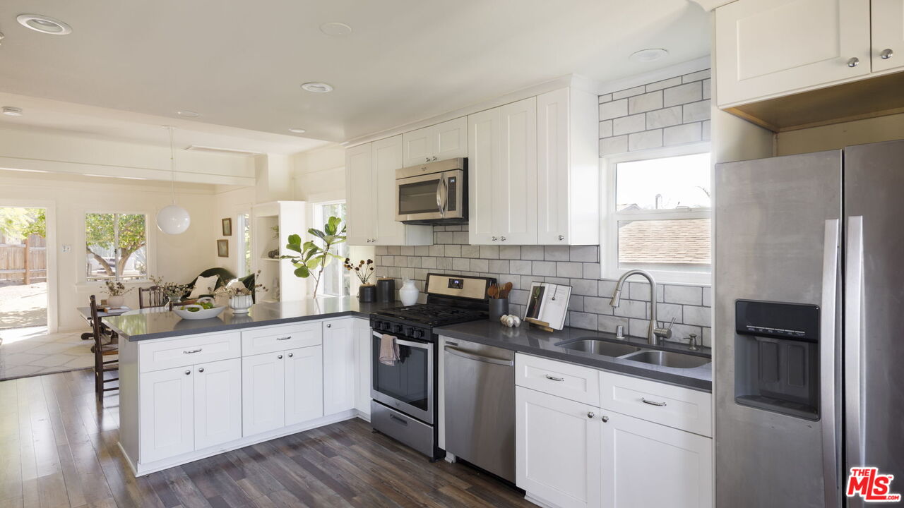 MLS #25613709 image #9