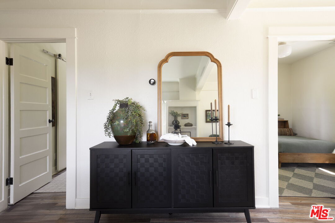 MLS #25613709 image #10