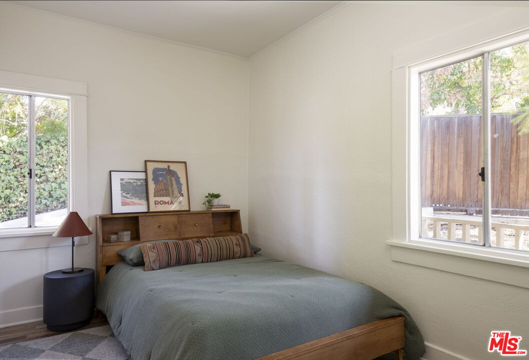 MLS #25613709 image #11