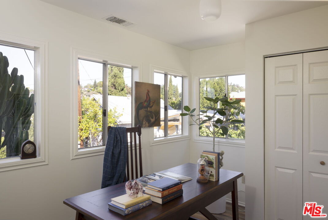 MLS #25613709 image #12