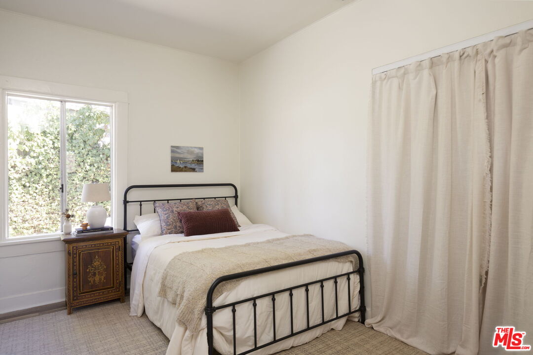 MLS #25613709 image #14