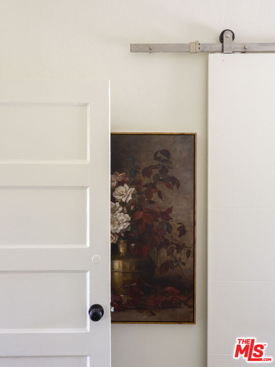 MLS #25613709 image #15