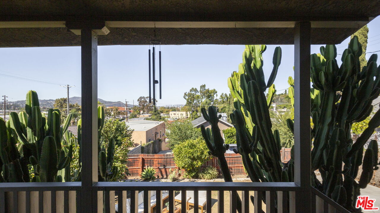 MLS #25613709 image #18