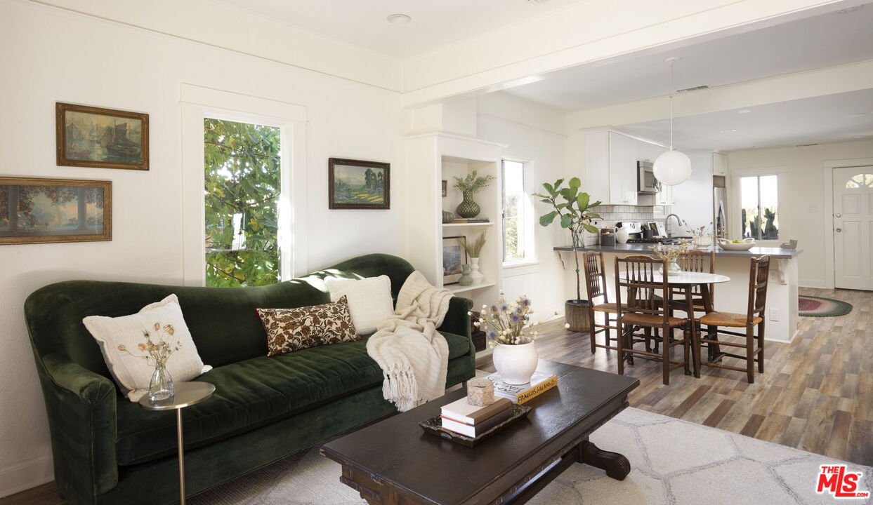 MLS #25613709 image #1