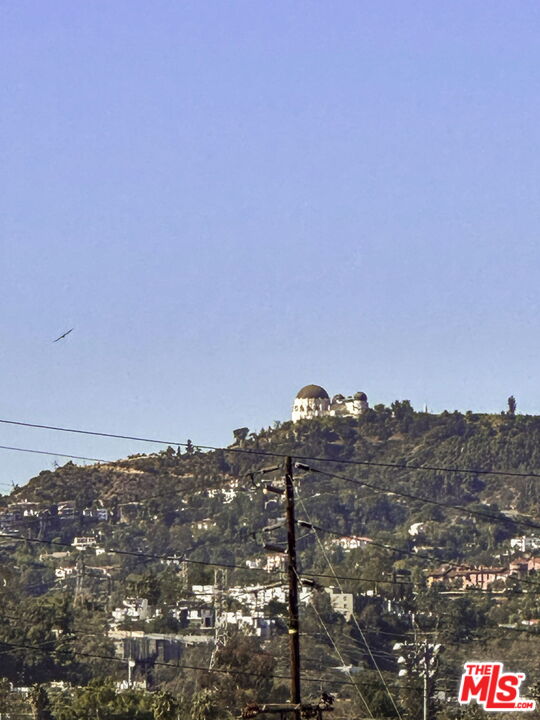 MLS #25613709 image #19