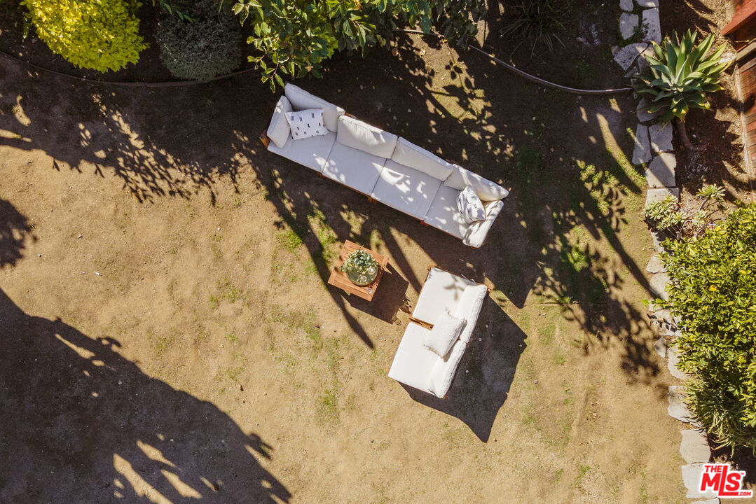 MLS #25613709 image #22