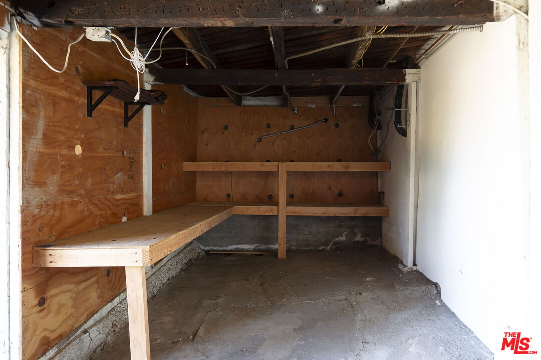 MLS #25613709 image #23