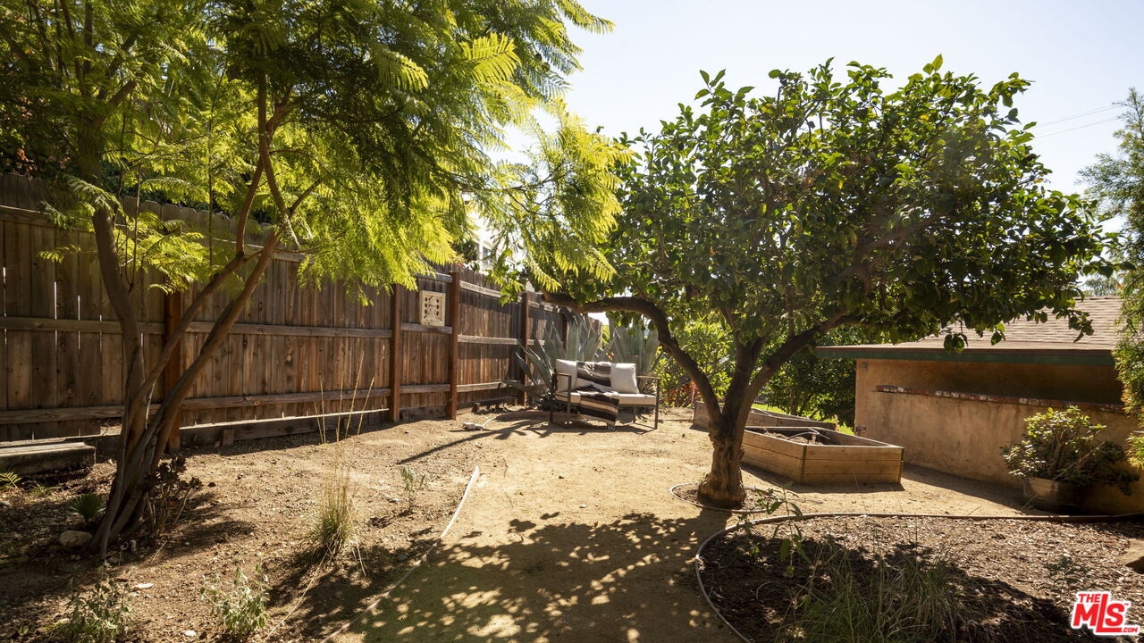 MLS #25613709 image #25