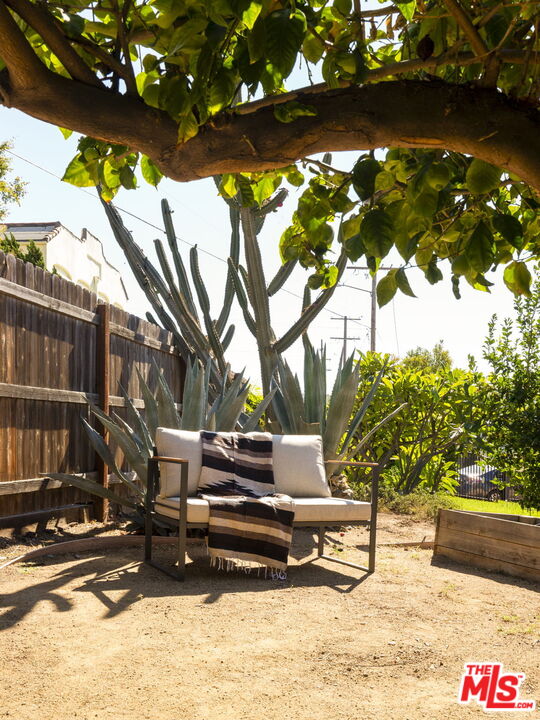 MLS #25613709 image #27