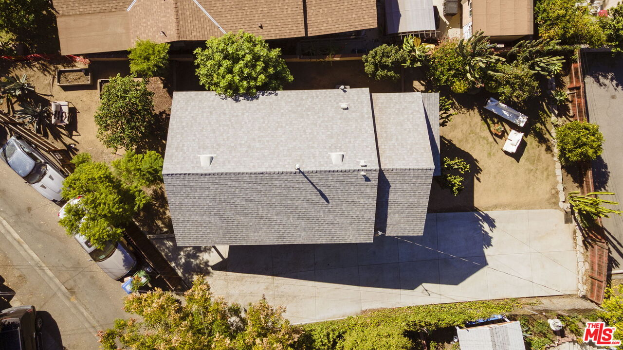 MLS #25613709 image #31