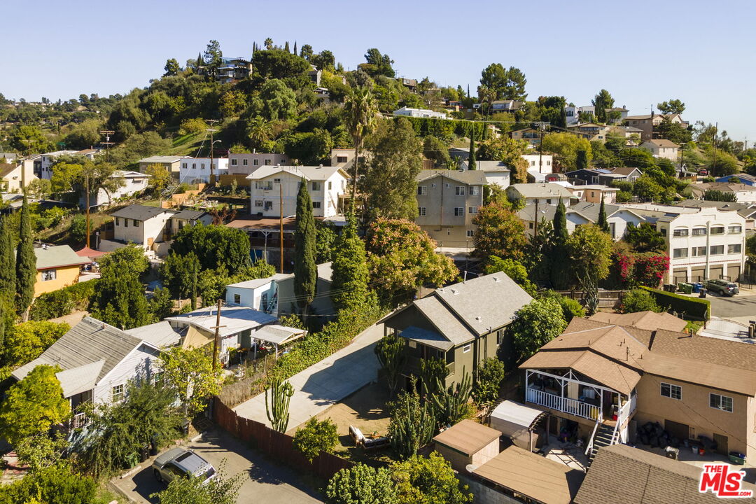 MLS #25613709 image #32