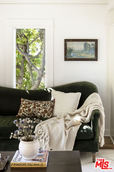 MLS #25613709 image #3