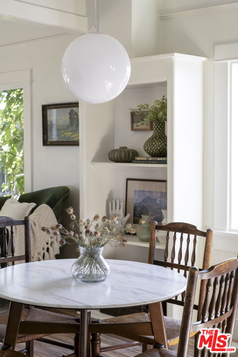 MLS #25613709 image #4