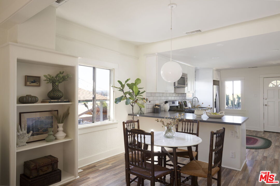 MLS #25613709 image #5