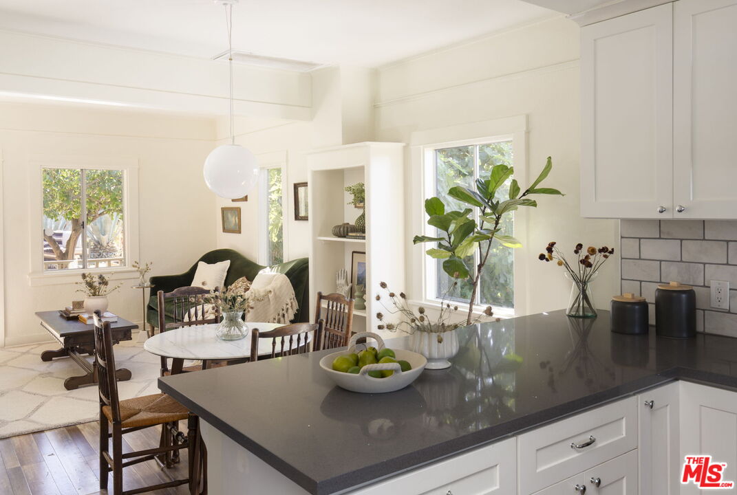 MLS #25613709 image #6