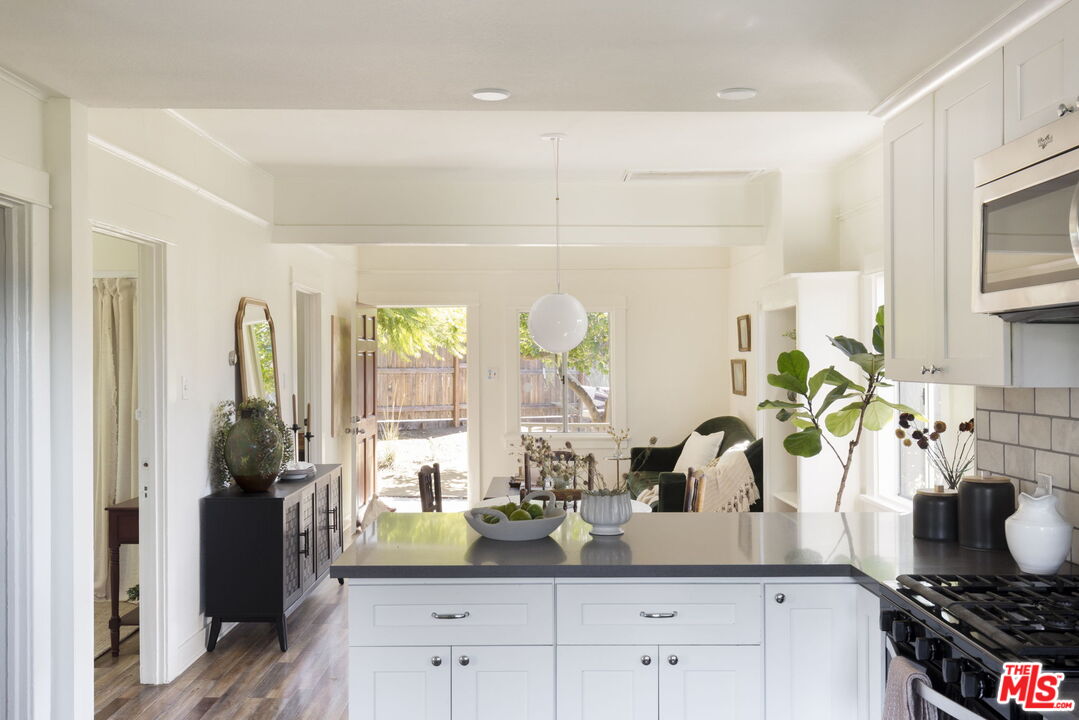 MLS #25613709 image #7