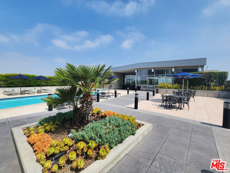 MLS #25613829 image #25