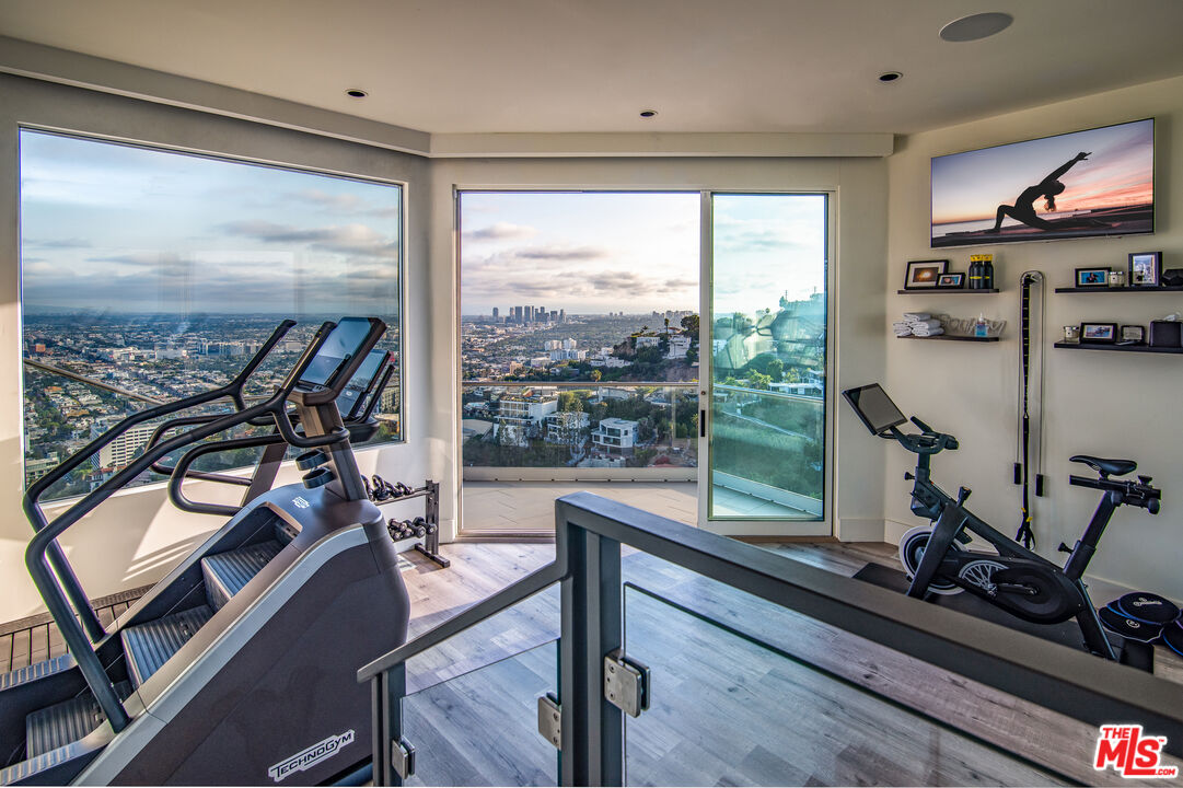 MLS #25613831 image #12