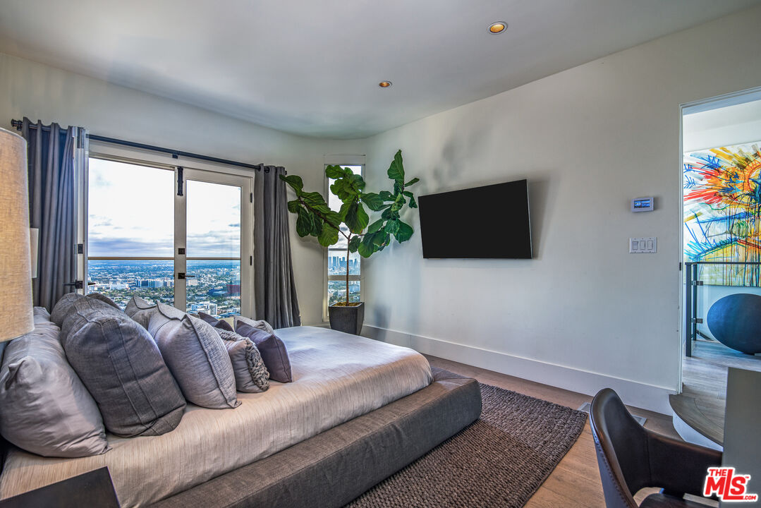 MLS #25613831 image #13