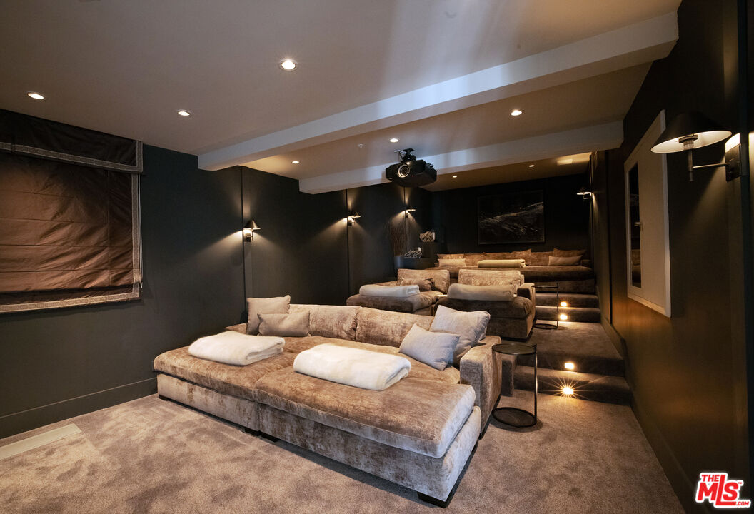 MLS #25613831 image #15