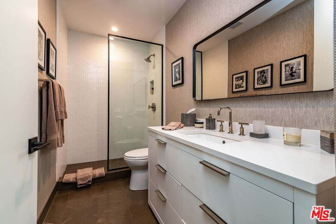 MLS #25613831 image #16