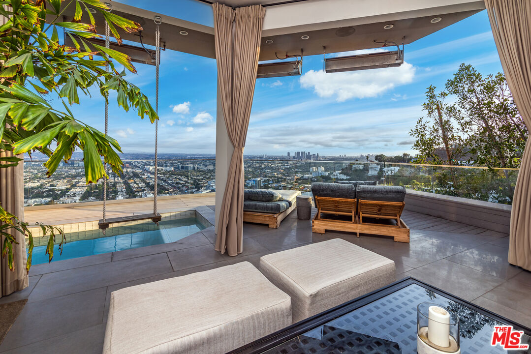 MLS #25613831 image #17