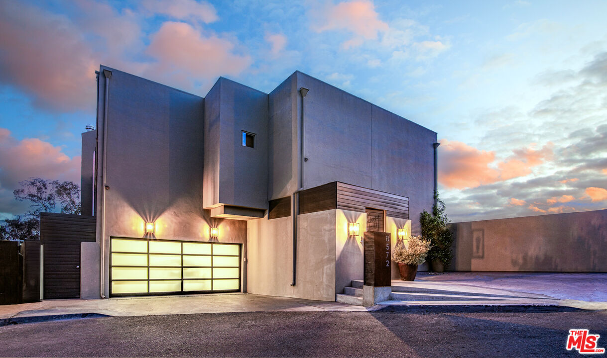 MLS #25613831 image #1